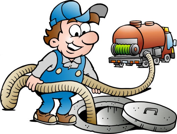 Sancaktepe Mutfak Gideri Tıkanıklığı Açma Installer Position